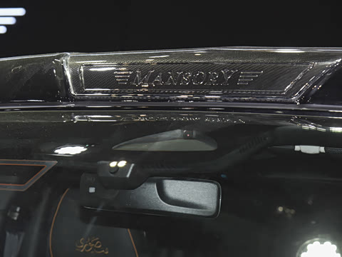 2026�� MV680 2.0T ����