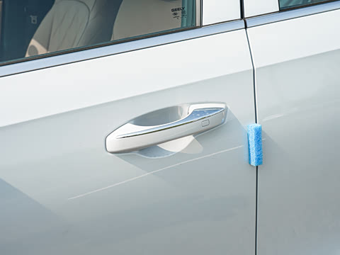 2025�� EM-i 150km ̽��+��