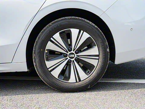 2025�� EM-i 150km ̽��+��