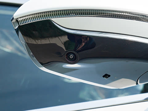 2025�� EM-i 150km ̽��+��