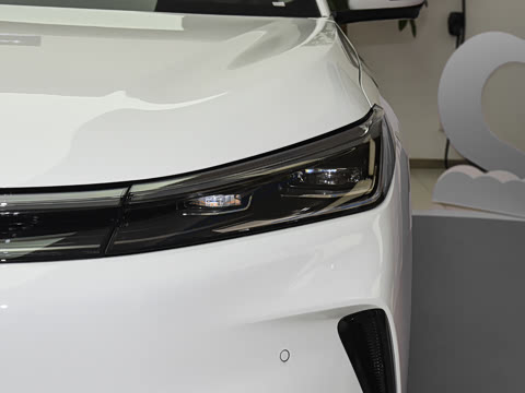 2026�� EV 550km ������