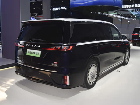 2026�� PHEV ɽ��������