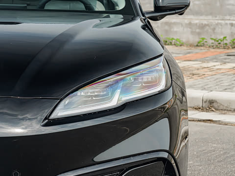 2026�� DM-i 200KM������