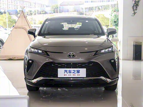 2024�� 2.5L���ܵ��˫�� ����������