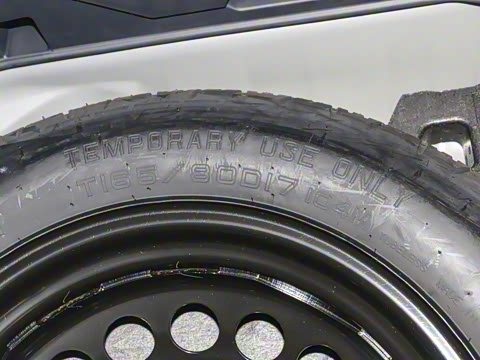 2024�� 2.5L���ܵ��˫�� ����������