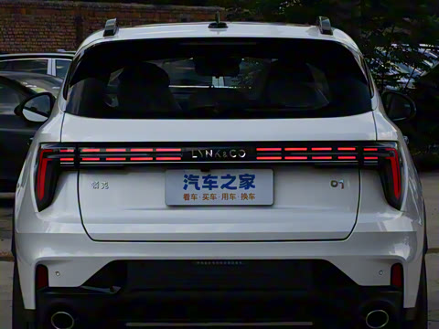 2025�� 2.0TD �������°�