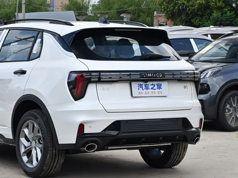 2025�� 2.0TD �������°�