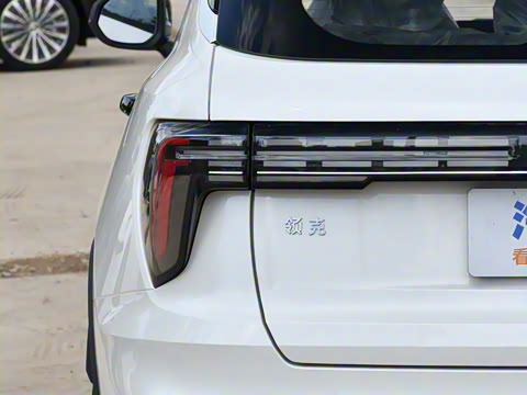 2025�� 2.0TD �������°�