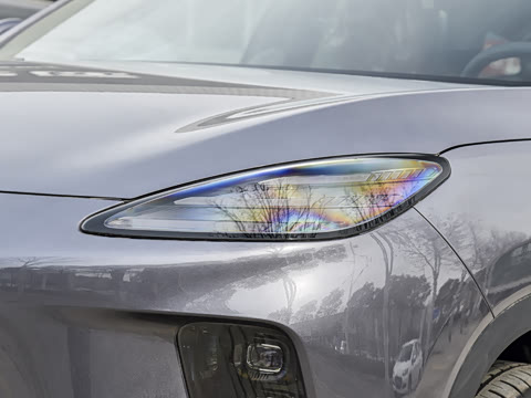 2026�� 210�����״������