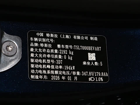 2025�� �Ŀ� ����������