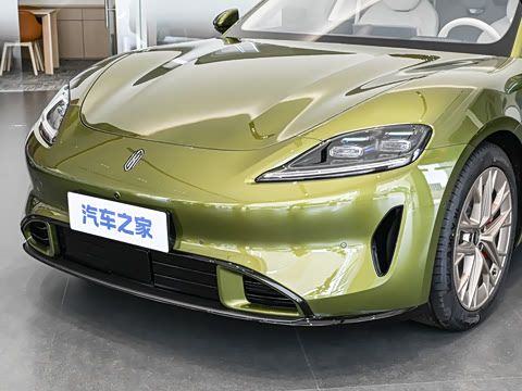 2026�� Max
