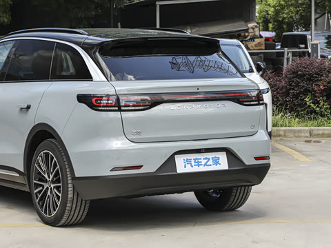 2027�� ���� 640�����״��