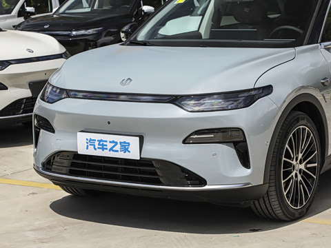 2027�� ���� 640�����״��