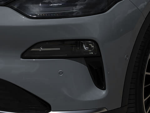 2027�� ���� 640�����״��