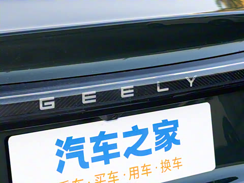 2026�� ��5�� 1.5L CVT������