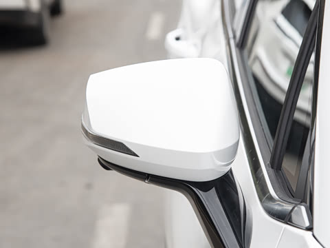 2026�� ����������