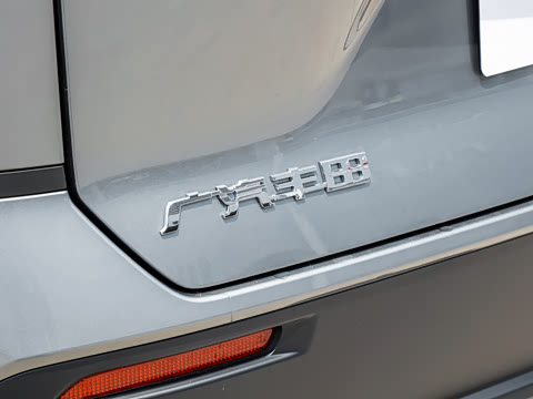 2026�� 430 Air