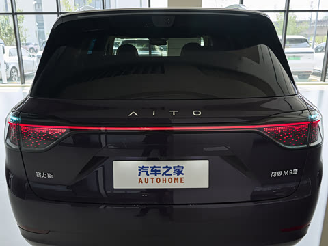 2025�� ���� Ultra�� 100kWh 4���� (192�߼����״