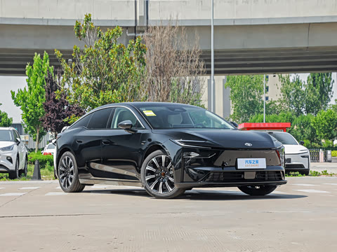 2026�� 600 Pro