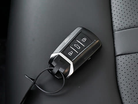 2026�� 1.5L �Զ�������