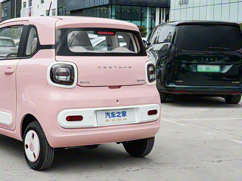 2026�� 222km �Ų���