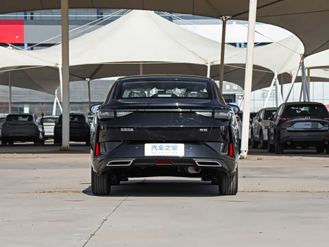 2026�� 1.5L �Զ�������