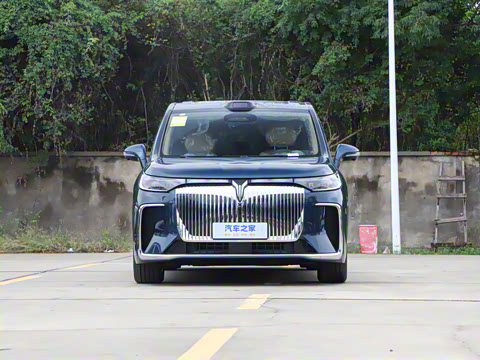 2026�� EV Ǭ��Max