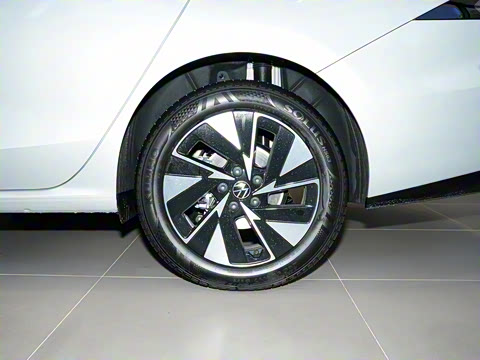 2026�� L 300TSI DSG ��Ӣ��