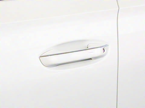 2025��  330TSI ����Ѳ�� ������