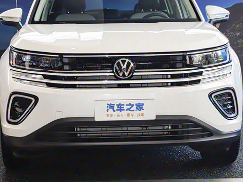 2025��  330TSI ����Ѳ�� ������