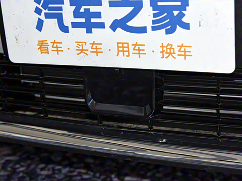 2025�� �Ŀ� �캽��