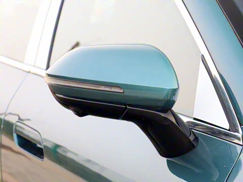 2026�� ����� ���� ����1.6T �Զ������