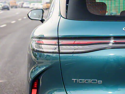 2026�� ����� ���� ����1.6T �Զ������