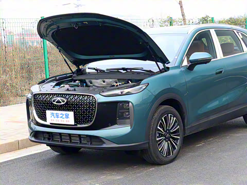 2026�� ����� ���� ����1.6T �Զ������