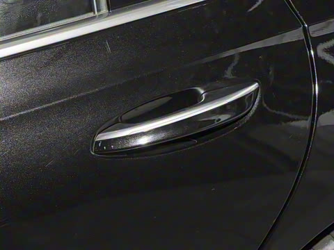 2026�� 28T ������