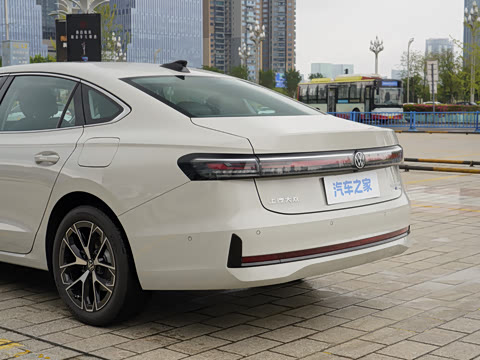 2026�� ePro �콢��