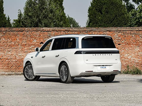 2026�� ����500����� ����