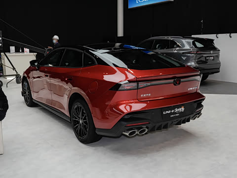 2026�� HEV ������