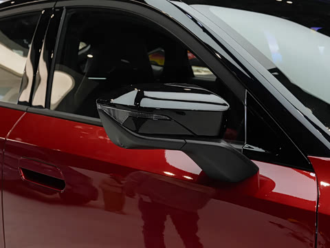 2026�� HEV ������