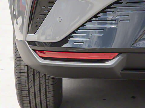 2026�� Relive 1.5T Ultra