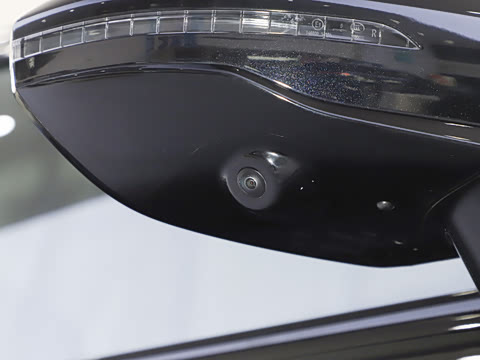 2025�� ���� 650MaxѲ����