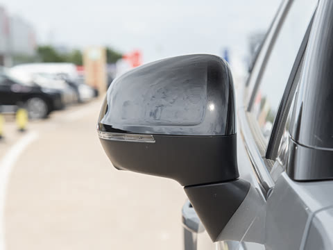 2026�� Relive 1.5T Ultra