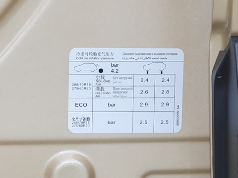 2025�� ��Ұ�� 5��