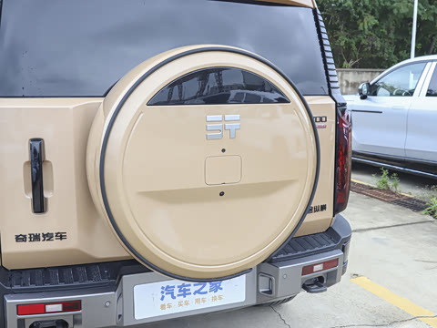 2025�� ��Ұ�� 5��