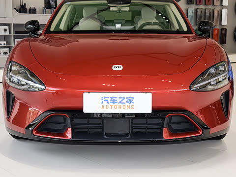 2026�� Pro