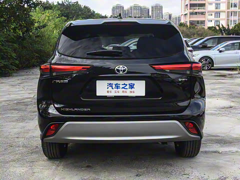 2026�� 2.5L���ܵ��˫��������Ӣ�� 5��