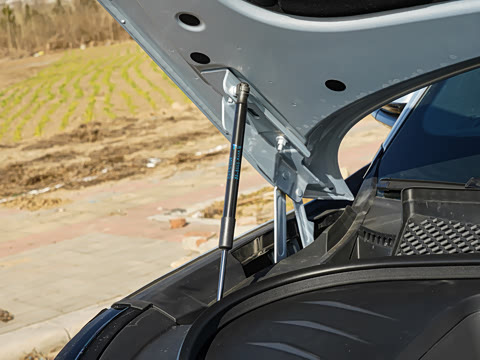 2025�� EV 670KM�����״�������