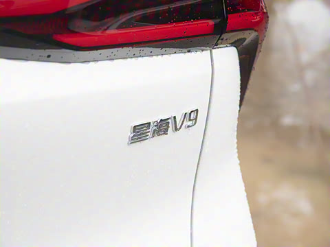 2026�� Խ��ϵ�� 200km ������