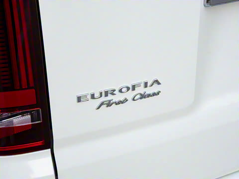 2026�� EUROFIA R580 ���а�