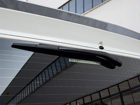 2026�� EUROFIA R580 ���а�